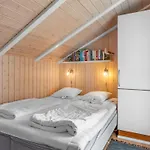 Casa de Férias Winald - 150m From The Sea By Interhome