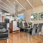 Winald - 150m From The Sea By Interhome Casa de Férias *