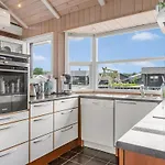 Casa de Férias Winald - 150m From The Sea By Interhome *